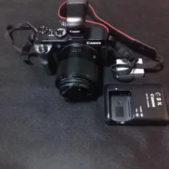 2026年最新】POWERSHOT G3Xの人気アイテム - メルカリ
