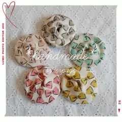 Item thumbnail for item 22eb828d-b694-49d6-ba6f-1a7660763569