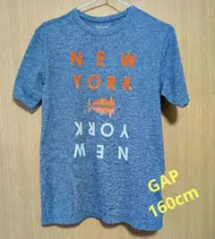 GapKidsTシャツ 160cm
