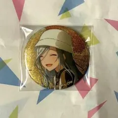 2026年最新】プロセカ 雫 グリ缶の人気アイテム - メルカリ