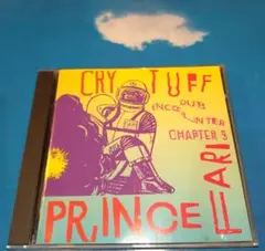 Vizilake様2点まとめPRINCE FAR I DENNIS BOVELL