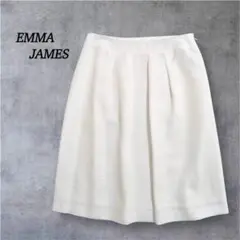 Item thumbnail for item 9a613119-bcb9-4370-8592-bfa3f714774f