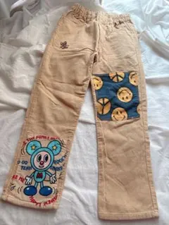 Item thumbnail for item 04cce91b-a389-4795-b185-5b12de6b31e2