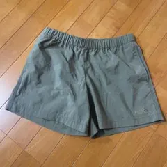 THE NORTH FACE ショートパンツ