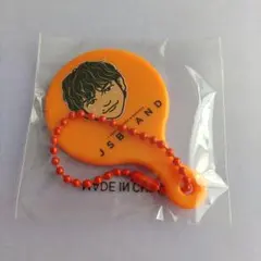 三代目J Soul Brothers【NAOTO】