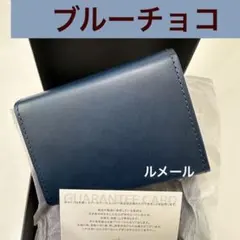 2025年最新】millefoglieii p25 blueの人気アイテム - メルカリ