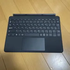 2026年最新】surface go タイプカバー 英語の人気アイテム - メルカリ