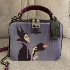 ディズニー ショルダーバッグ