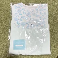 み様 リクエスト 5点 まとめ商品