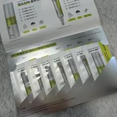 ☆☆みー☆☆様 リクエスト 2点 まとめ商品