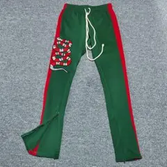 Item thumbnail for item dd450998-321e-4093-a618-535128561f57