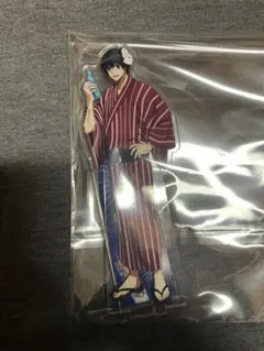 SAKAMOTODAYS 南雲　アクリルスタンド