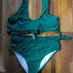 Item thumbnail for item 220eafd5-05cc-4be7-ab29-0c22a6629b32