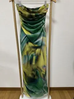 Item thumbnail for item a0cde9c1-bb47-4336-882b-3469c1f9d142