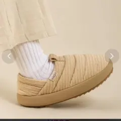 Item thumbnail for item 3c46e0e9-f7b7-4363-ac5c-4e960ed264fb