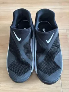 NIKE ゴー フライイーズ