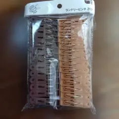 Item thumbnail for item 1e1fb6b9-b01f-4700-a628-282978114e8a