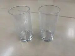 Item thumbnail for item ad0a7c07-bced-4155-8467-3b4057d7de71