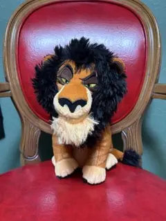 atom＠コレクション整理中様 リクエスト 2点 まとめ商品