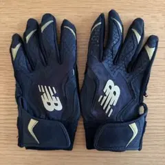 Item thumbnail for item df24fd92-46ec-485f-9eac-227c0c92dfef