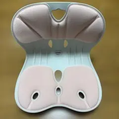 Item thumbnail for item 00b876a3-542e-4252-bbe0-5d58806a777e