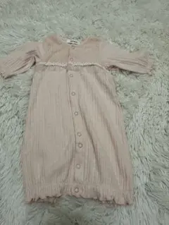 SLAPSLIP50〜70サイズツーウェイオール