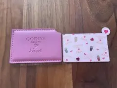 Item thumbnail for item 53b53508-9a74-47a7-8368-b1fbb7960b4a