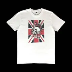 新品未使用】GASTUNK オフィシャルTシャツ【PUSHEAD】 - メルカリ