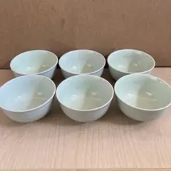 Francfranc 丼 ボウル 6個セット - メルカリ