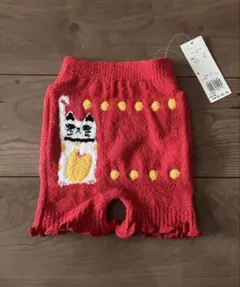 腹巻パンツ ウンナナクール　Mのサムネイル