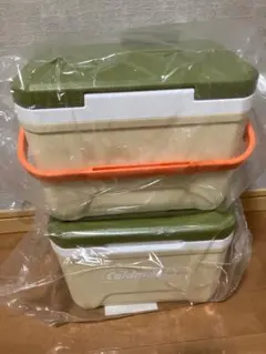 Item thumbnail for item 6e1f4f6f-6bae-4811-93bb-2db7a3cd579e