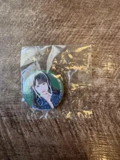 Item thumbnail for item 3244b827-2755-4539-8e2c-bac941b4e4fc