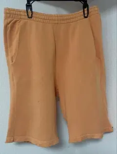 ヘルムートラング　helmut lang archiveのサムネイル