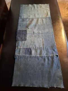 2026年最新】古布 木綿の人気アイテム - メルカリ