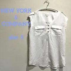 Item thumbnail for item 0c9e6aa5-cfe5-4ebe-b6a9-11377a46d945