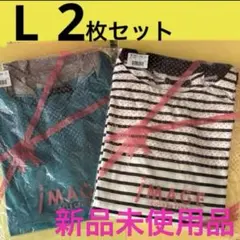 Item thumbnail for item c63e61ae-1e53-4d3c-9198-20d2841b2693