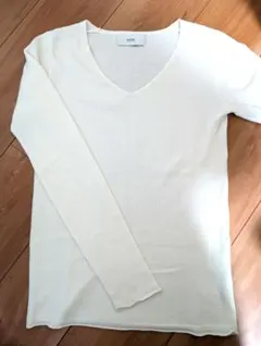 Item thumbnail for item f9598273-4d6f-482c-a05f-01581122bbdc