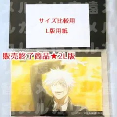 五条悟他　ブロマイド　ネットプリントセット 2025年最新】五条悟ネットプリントの人気アイテム - メルカリ