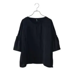 Item thumbnail for item d080f8b3-5f3f-4e9d-8fd7-8fd9b9a12565