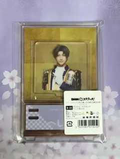 DMMスクラッチ ミュージカル刀剣乱舞　祝玖寿乱舞音曲祭