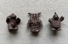 2026年最新】ウルトラマンフィギュアマグネットの人気アイテム - メルカリ