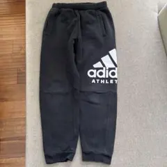 Item thumbnail for item 3df0f17a-b62b-4b0c-9231-78893a8c49d4