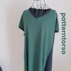 Item thumbnail for item 95e70406-4776-44c5-8ec3-1debc1aaa8cd