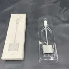 Item thumbnail for item ad0dc797-3693-4e4f-8dae-6644f0db07d0