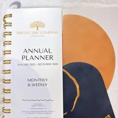 Item thumbnail for item 2d469751-d3f0-45f3-8f86-8caefb03e353