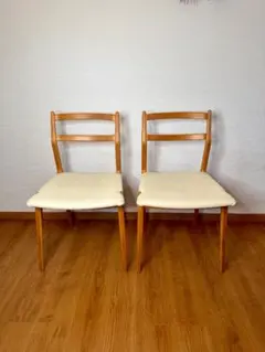 2025年最新】天童木工の人気アイテム - メルカリ