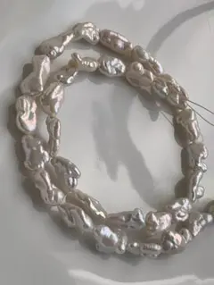 Item thumbnail for item 2e26d944-fa93-49e9-afc1-7276ba4aef94