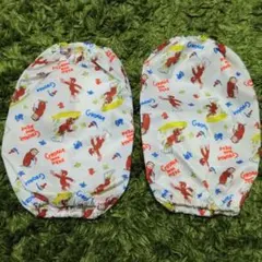 Item thumbnail for item bb3e5a74-cf9d-46a3-a8f7-af189bc77016