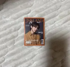 NAOTO フォトカ
