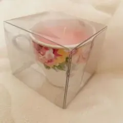 2026年最新】ローラアシュレイ キャンドルの人気アイテム - メルカリ